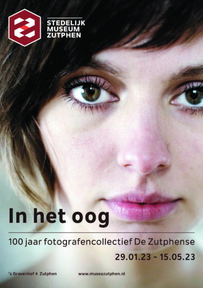 100 jaar De Zutphense foto: René Nieuwenhuis
