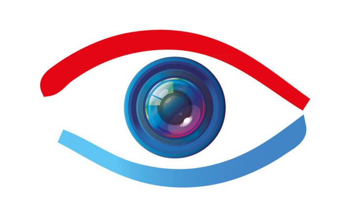 Logo Koninklijke Fotobond CMYK