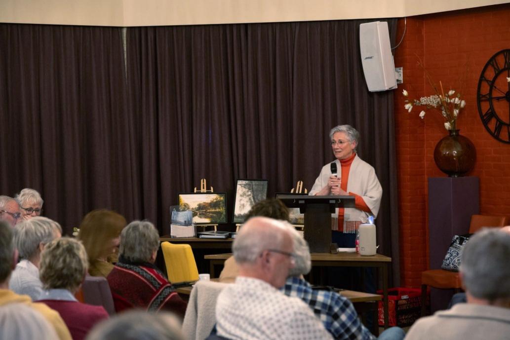 Lezing Creashot – Ria Groot Zevert – 2026-02-18_1