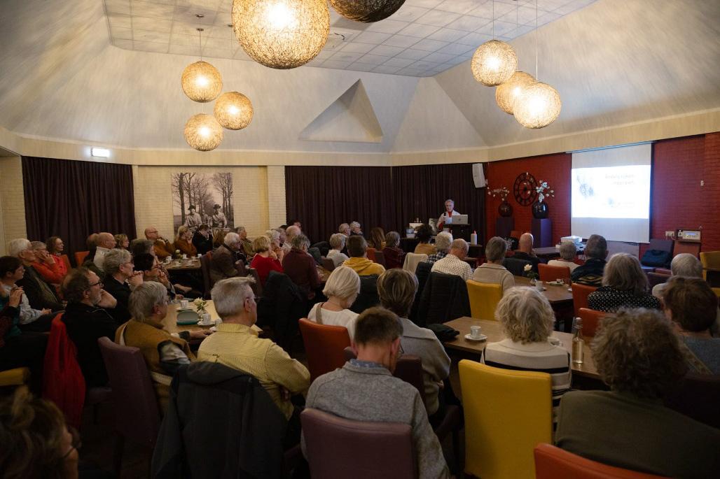 Lezing Creashot – Ria Groot Zevert – 2026-02-18_2