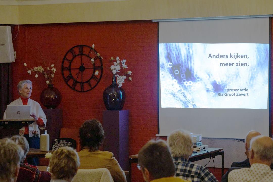 Lezing Creashot – Ria Groot Zevert – 2026-02-18_3