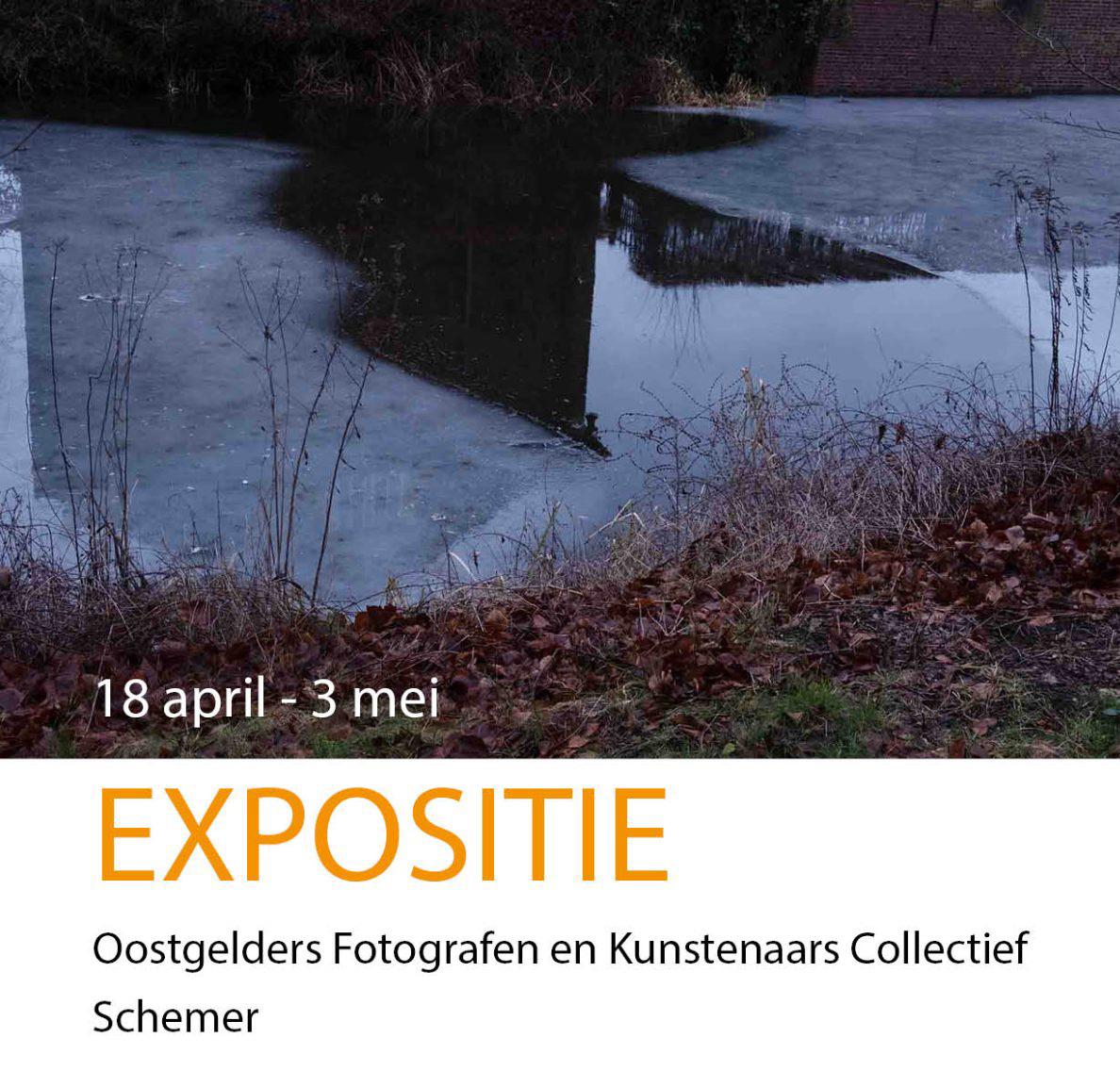 uitnodiging-SCHEMER-1200x1696